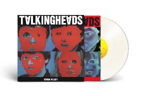 Remain In Light (2023 Reissue) - Image 2