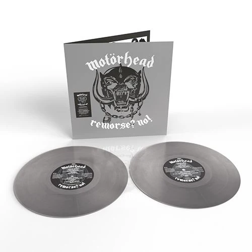 Remorse? No! (RSD 2024) - Image 2