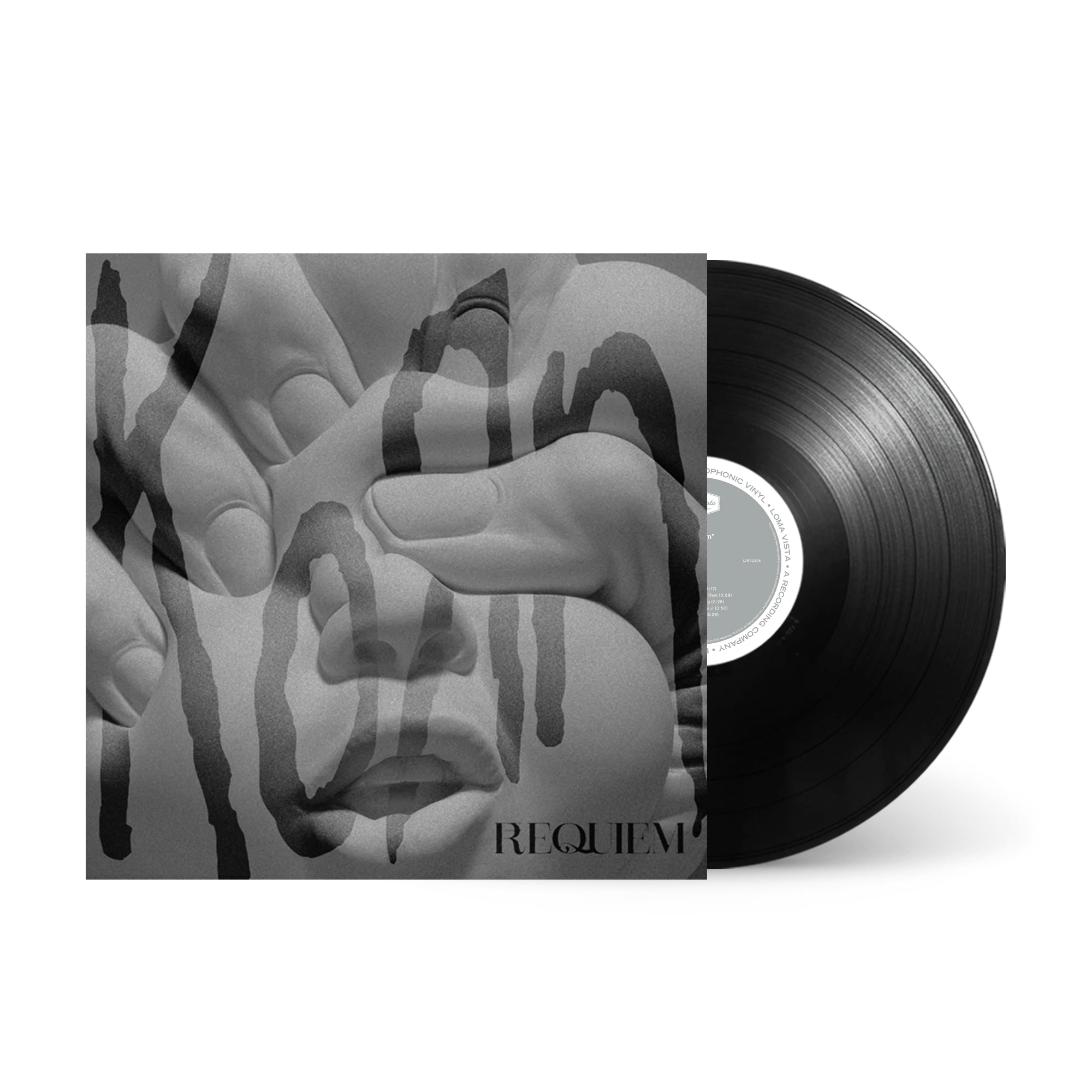 Requiem - Image 3