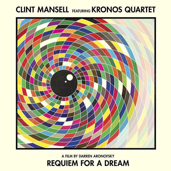 Requiem For A Dream OST - Image 2