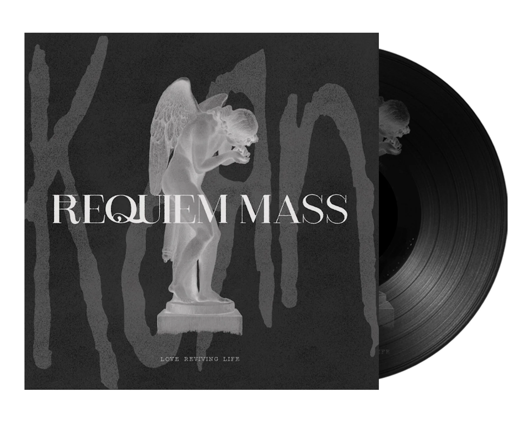 Requiem Mass - Image 2