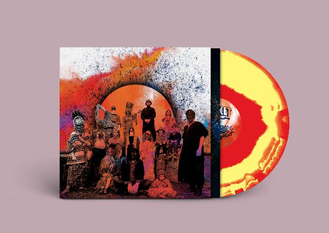 Requiem (Repress) - Image 2