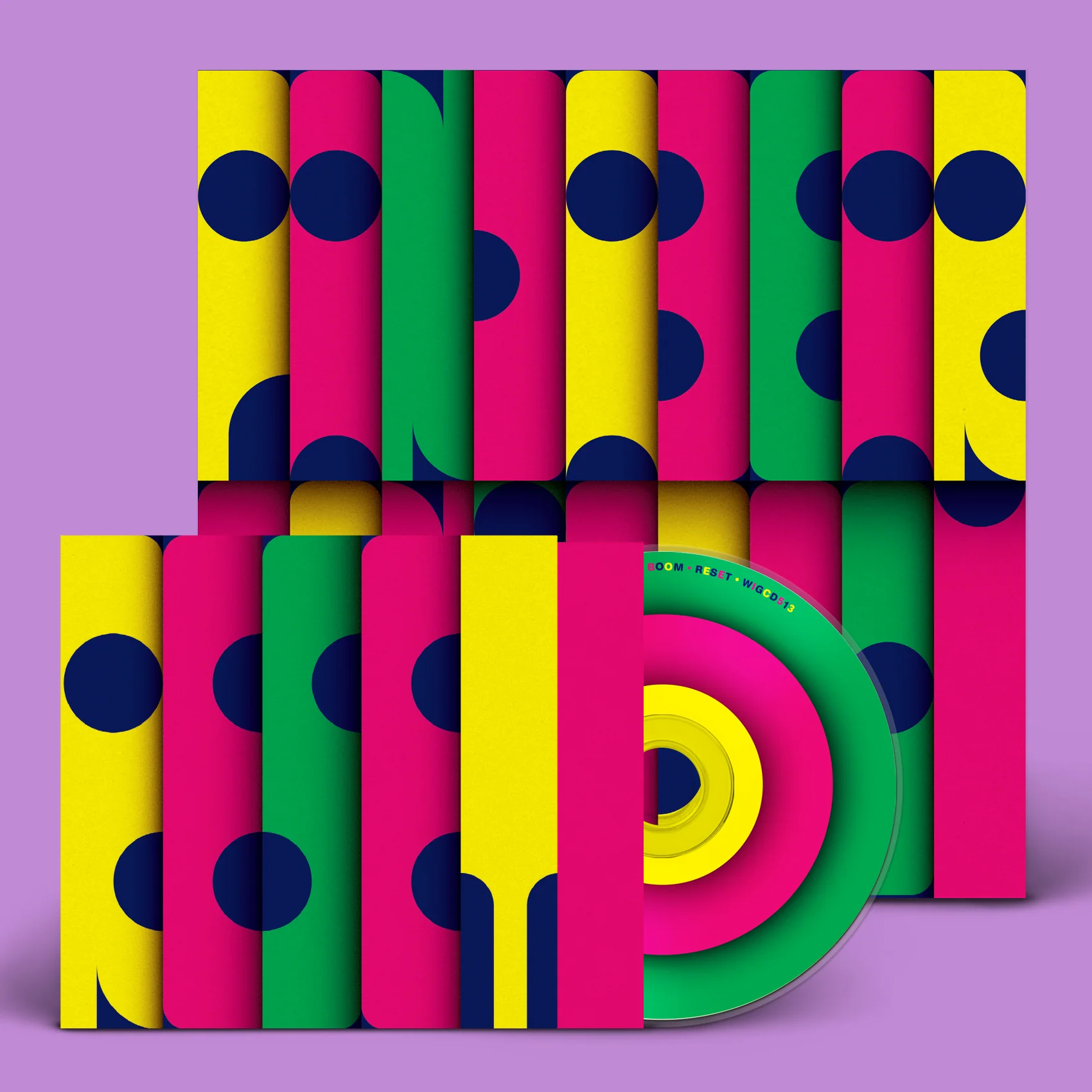Reset - Image 4