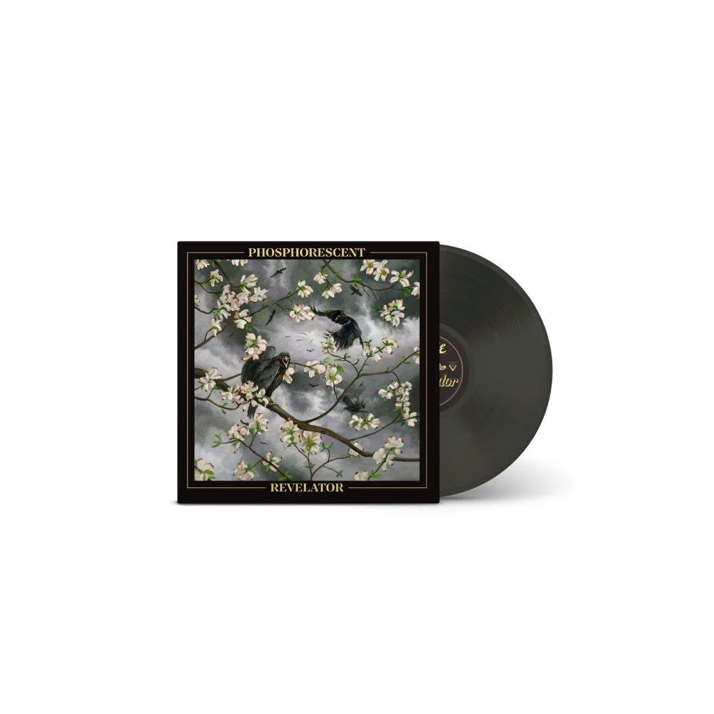 Revelator - Image 2