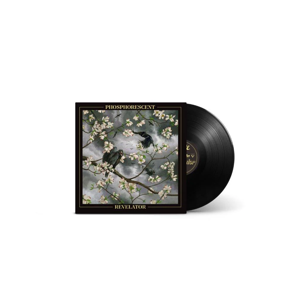 Revelator - Image 3