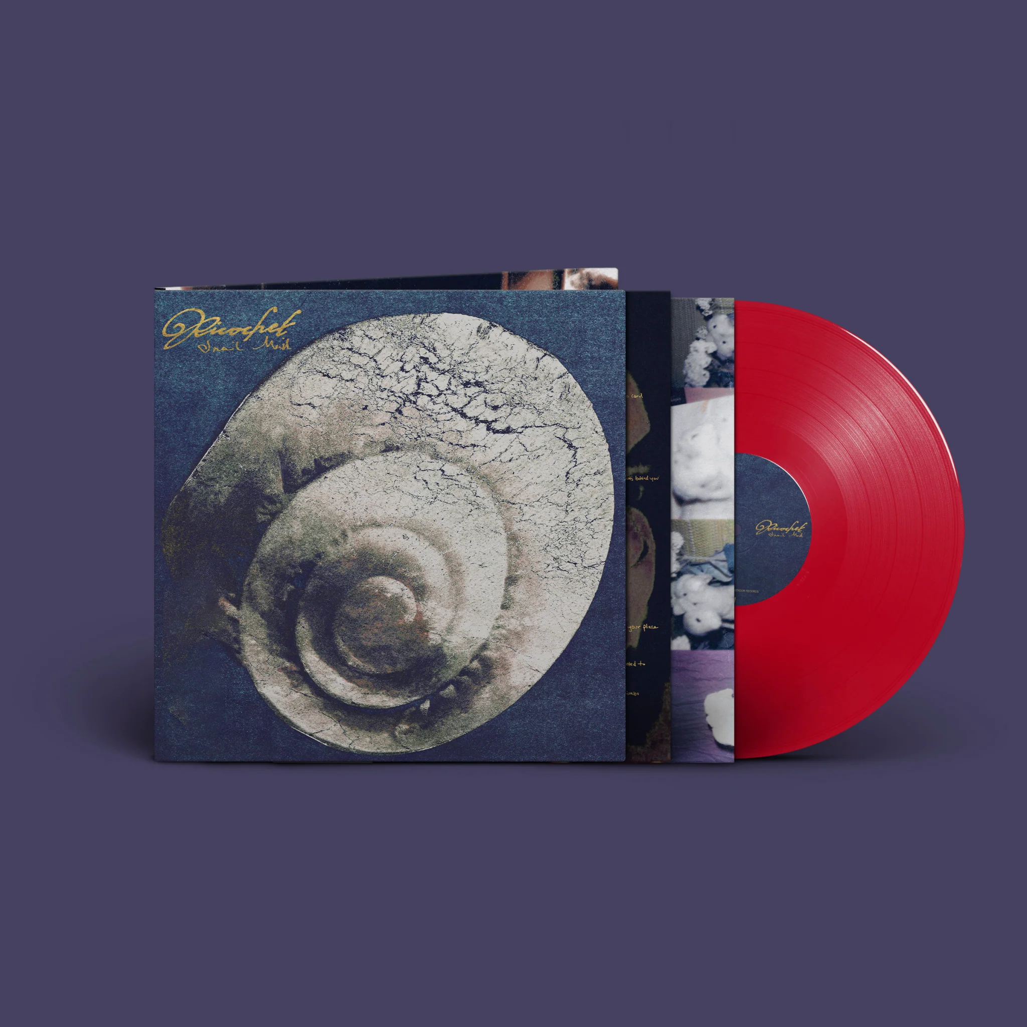 Ricochet - Image 2