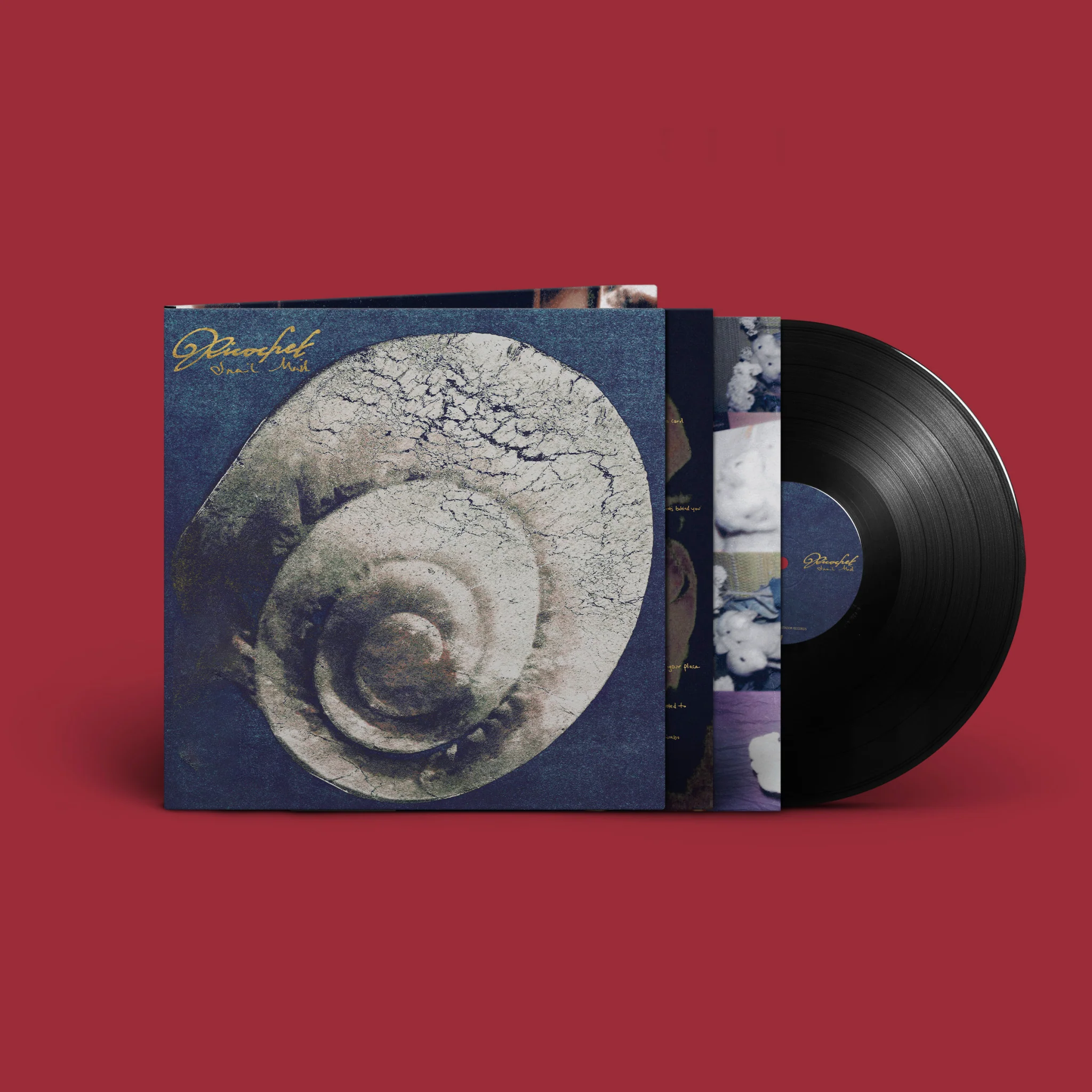Ricochet - Image 3
