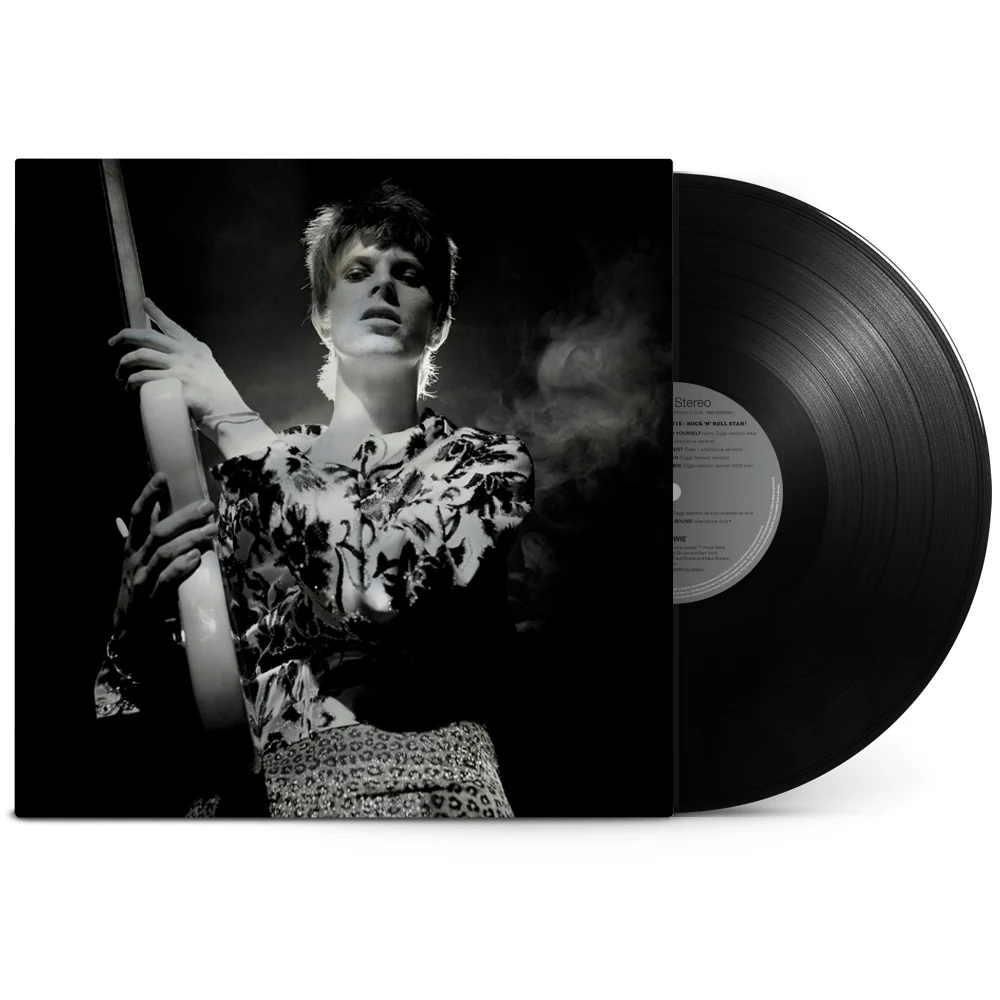 Rock ‘n’ Roll Star! - Image 2