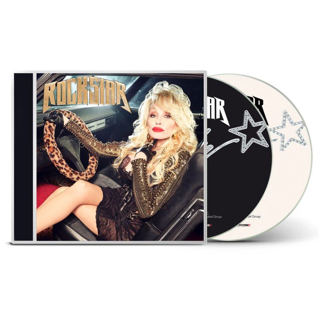 Rockstar - Image 2