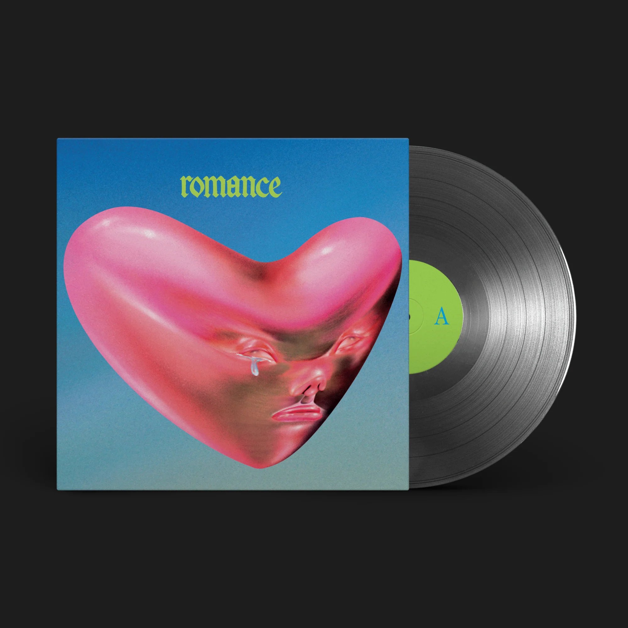 Romance - Image 3