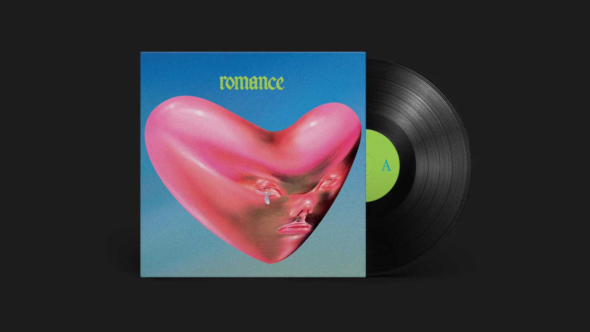 Romance - Image 4