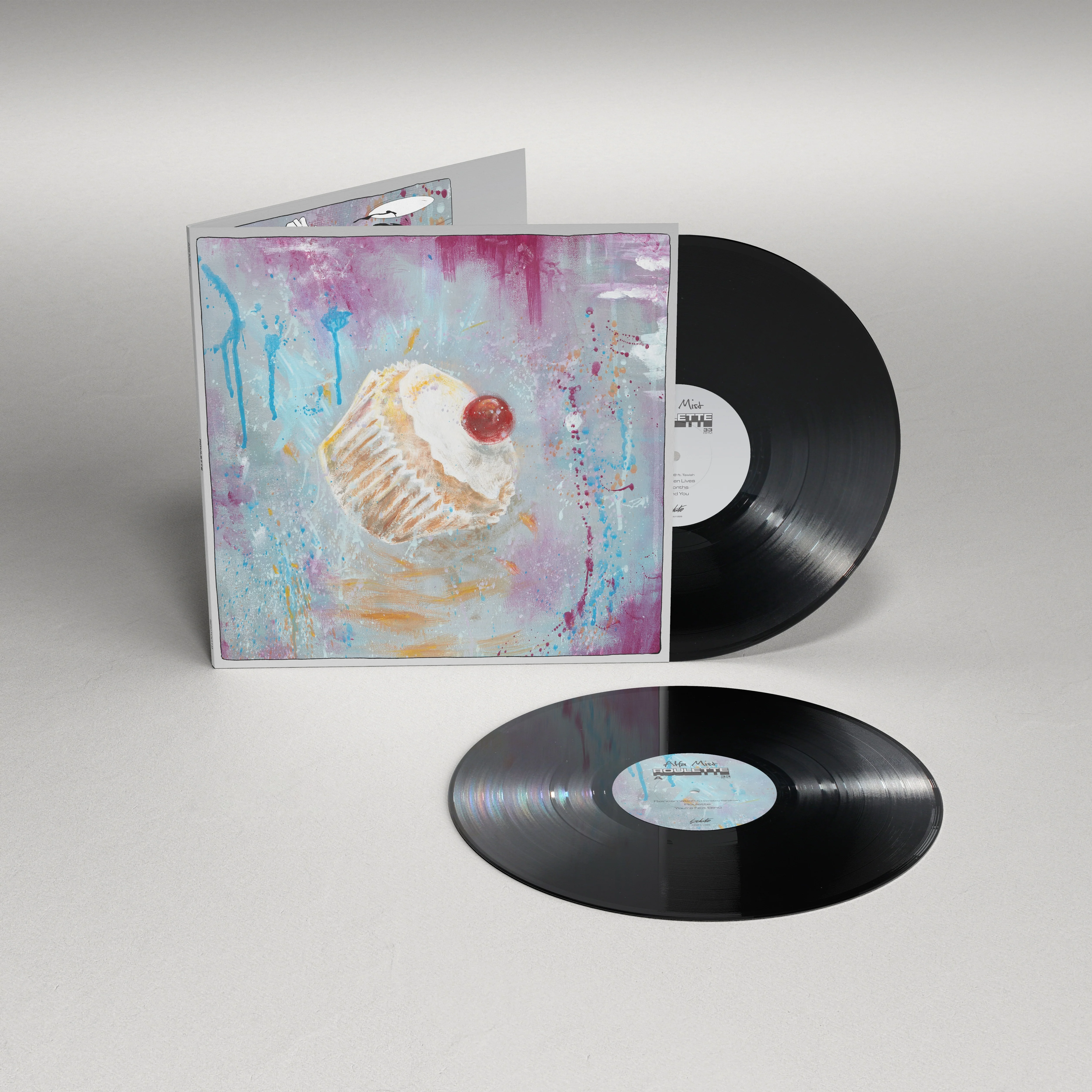 Roulette - Image 3