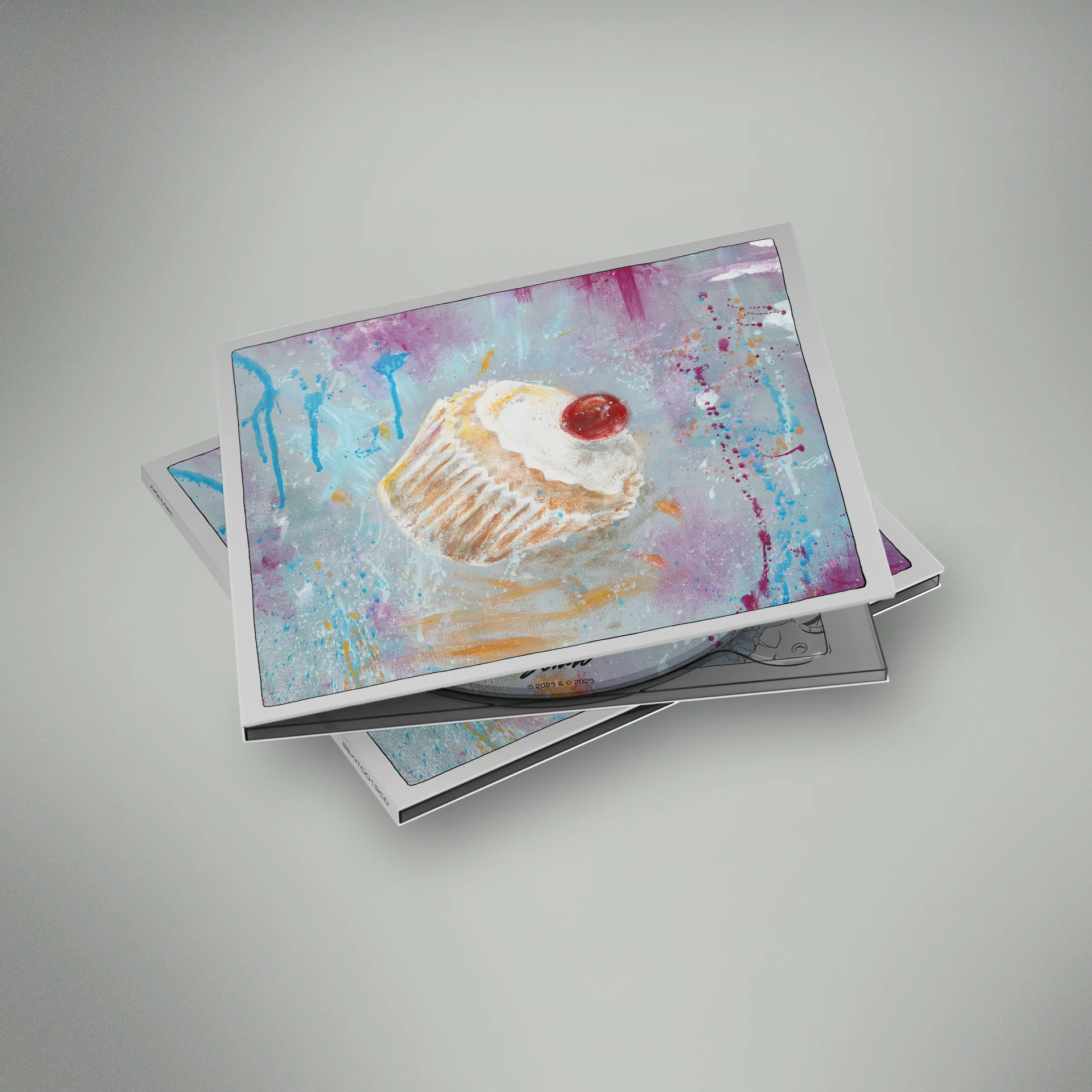 Roulette - Image 4