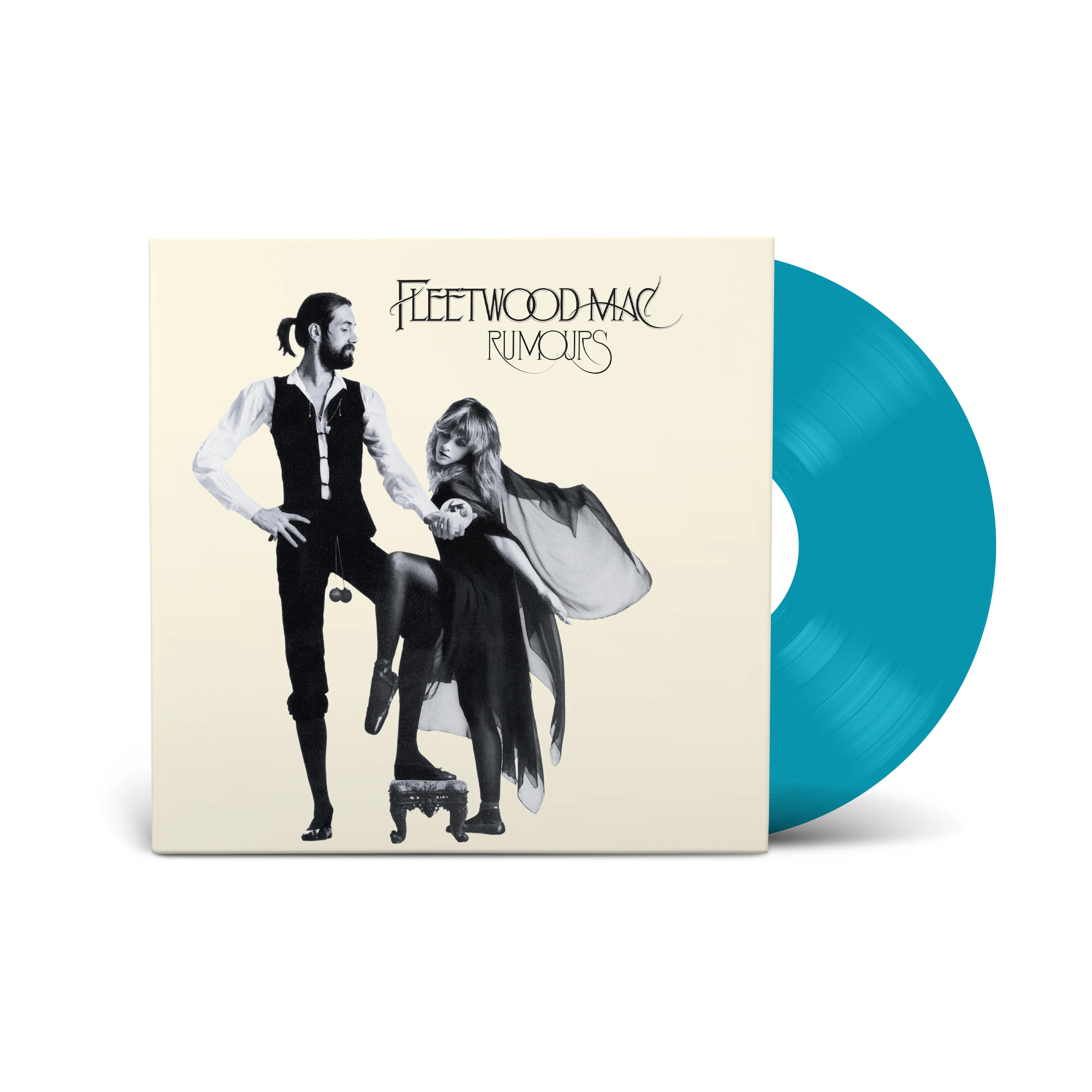 Rumours (2024 Reissue) - Image 2