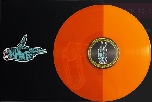 Run The Jewels - Image 2