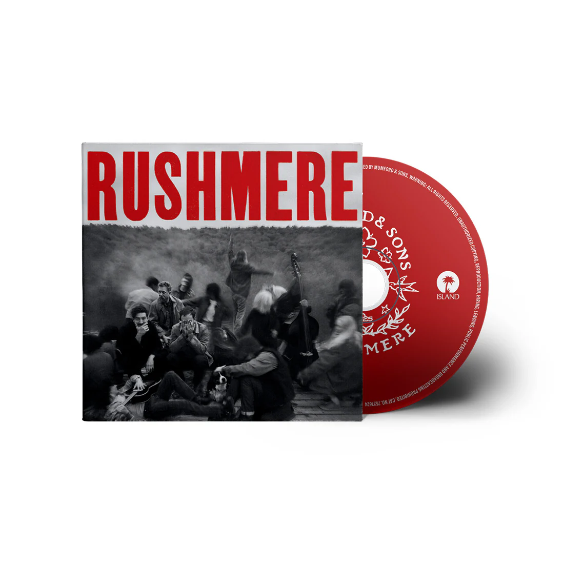 RUSHMERE - Image 4