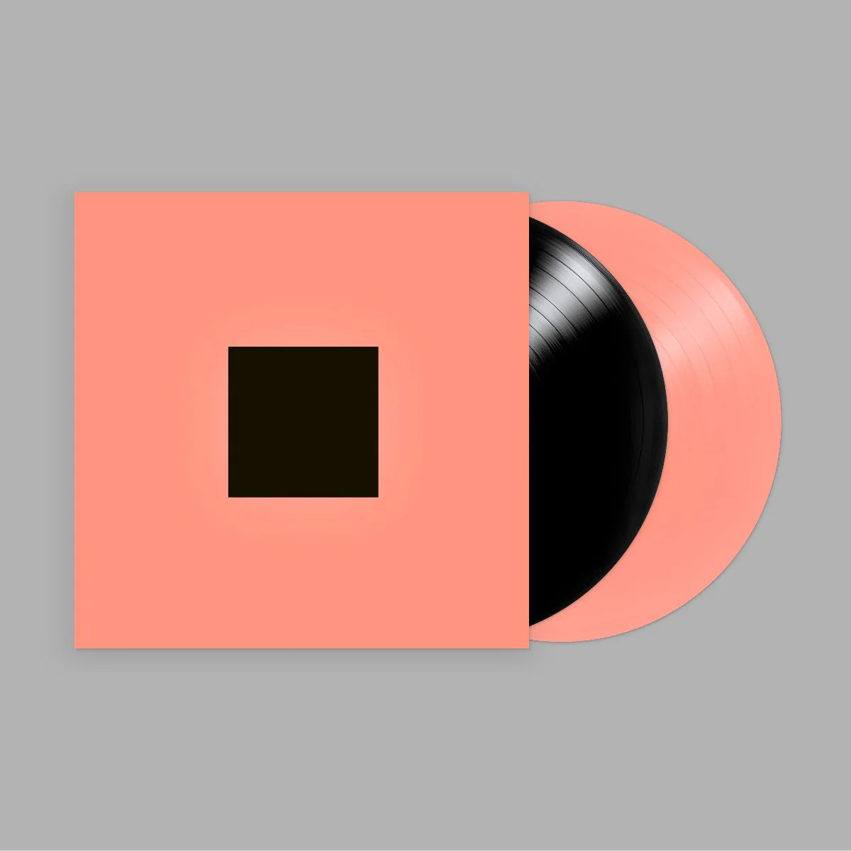 SABLE, fABLE - Image 2