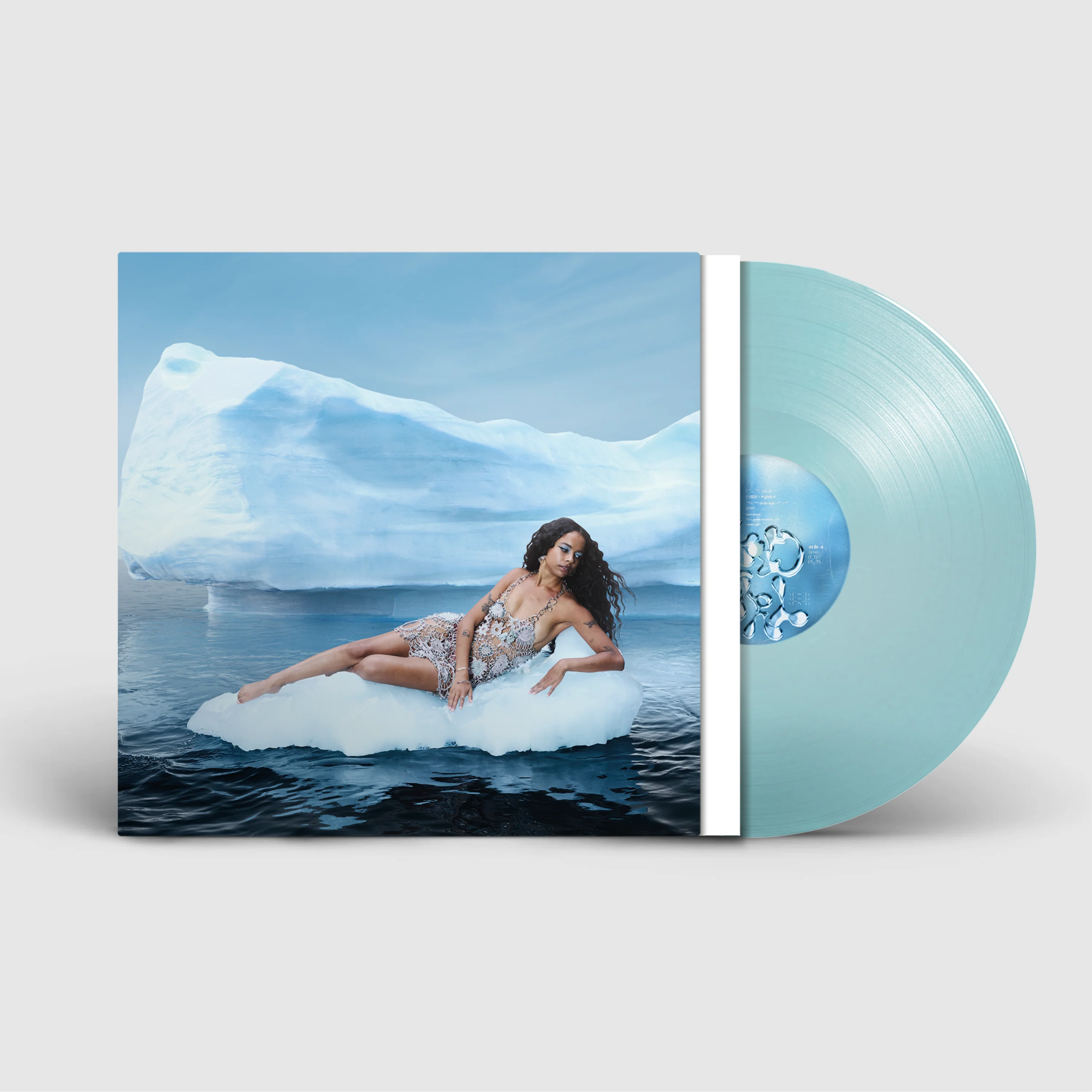 Sad Girl - Image 2