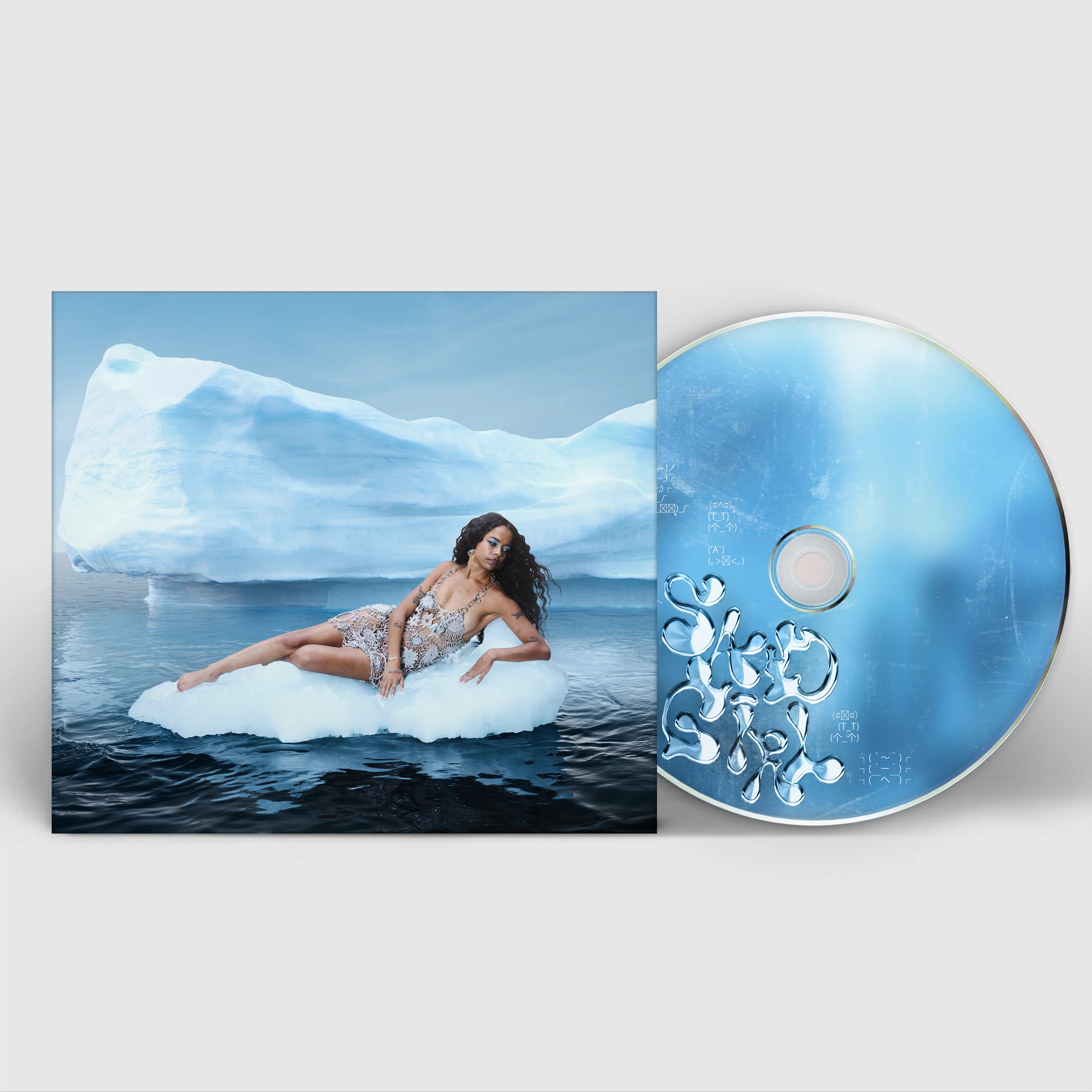 Sad Girl - Image 3