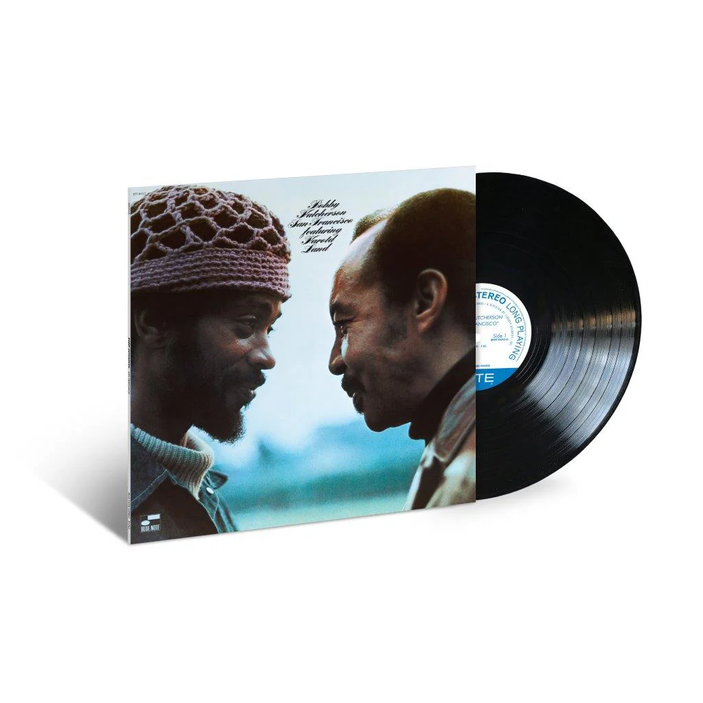 San Francisco (Classic Vinyl Series) - Image 2