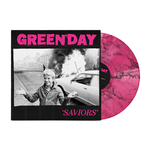 Saviors - Image 3