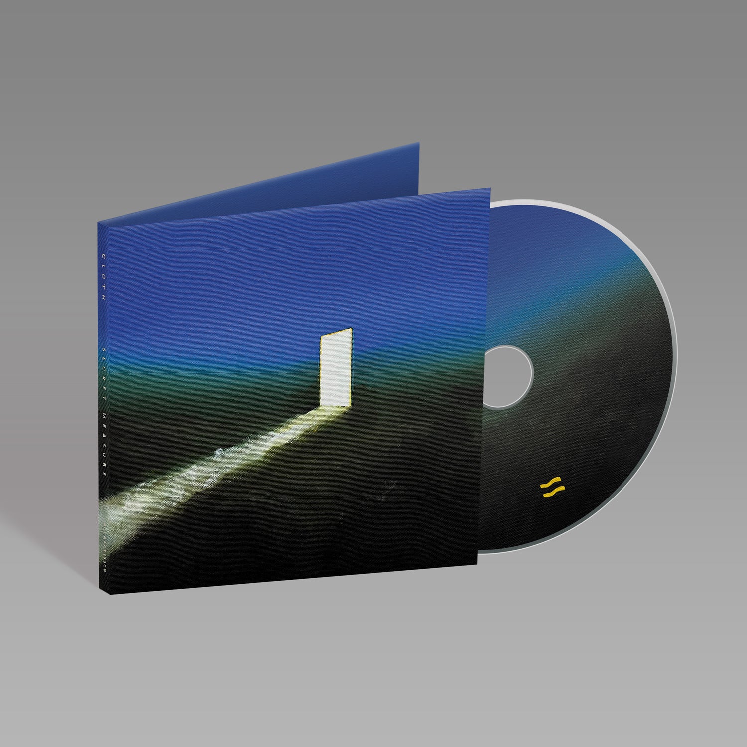 Secret Measure - Image 3