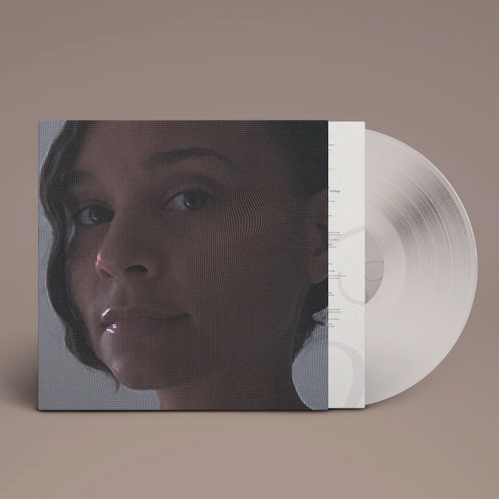Sensational - Image 2