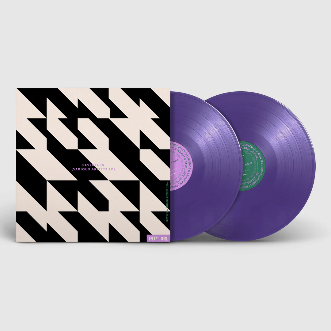 Seventeen - Image 2