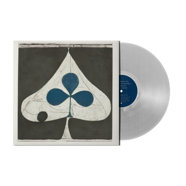 Shields (2025 Reissue) - Image 2