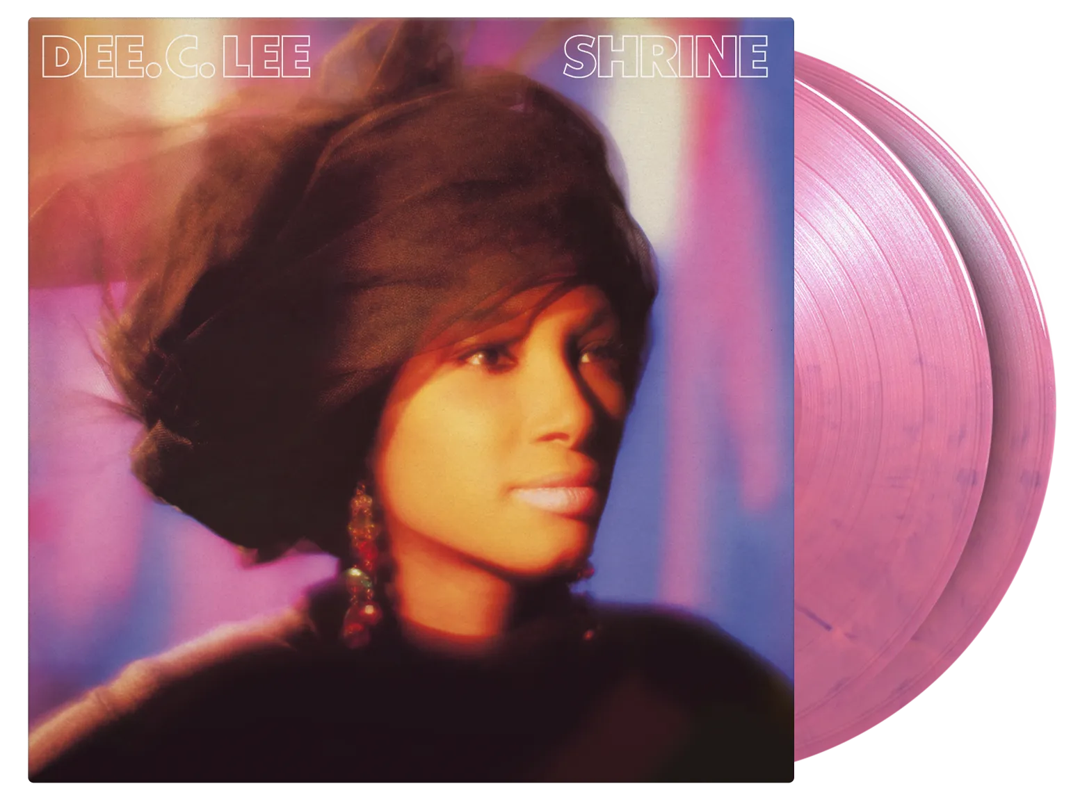 Shrine (Expanded Edition) - Image 2
