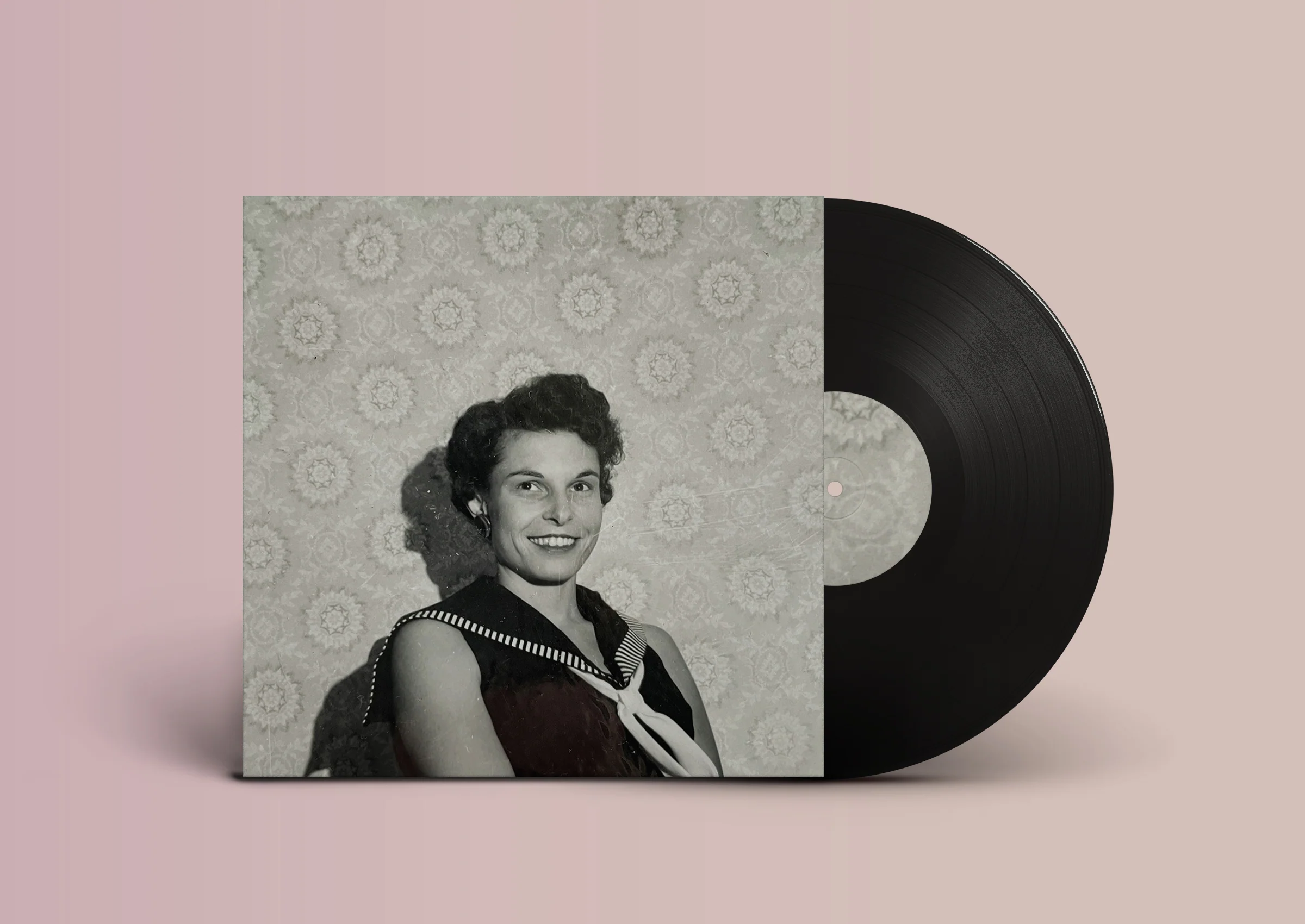 Sides - Image 2