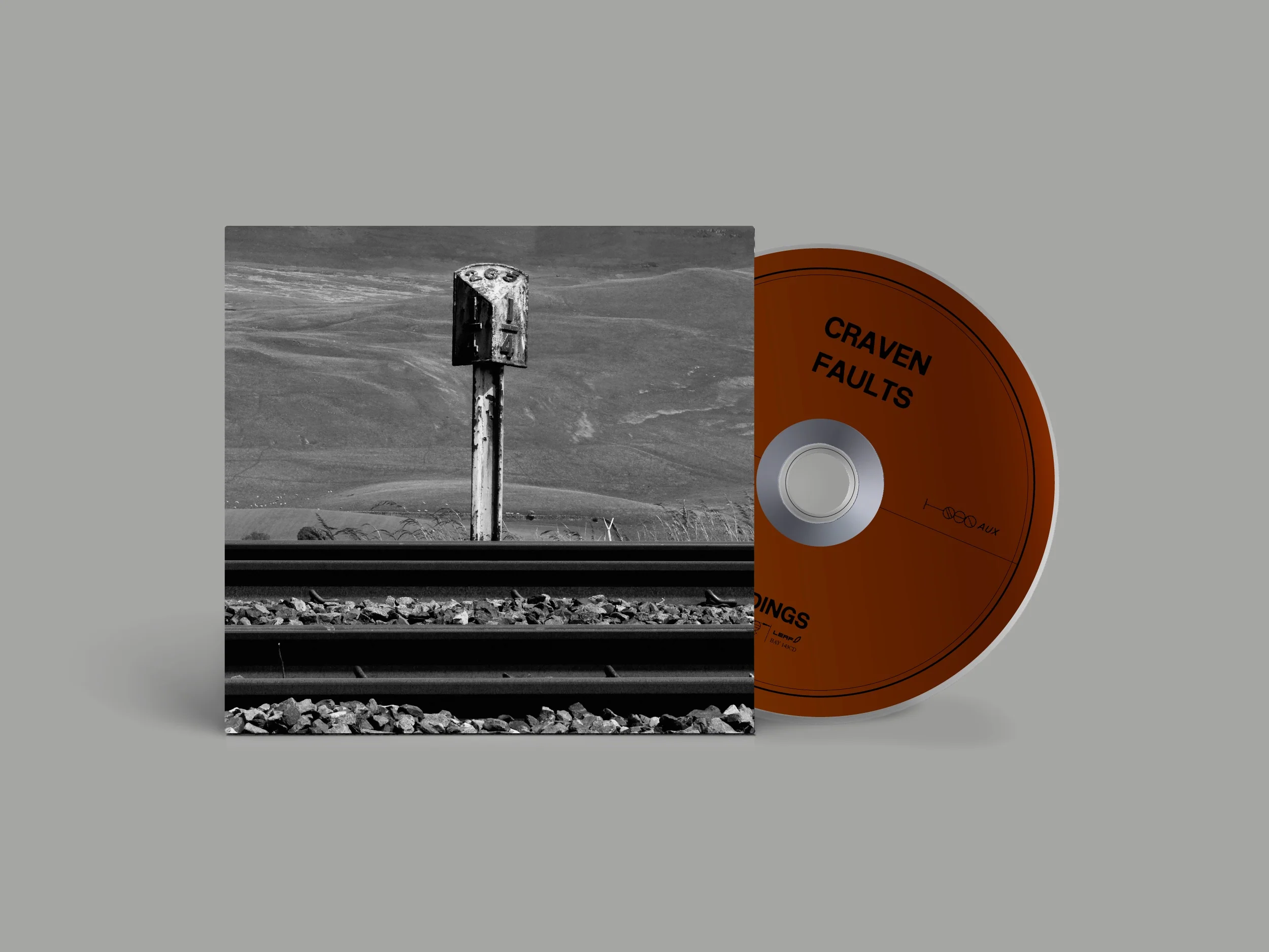 Sidings - Image 4