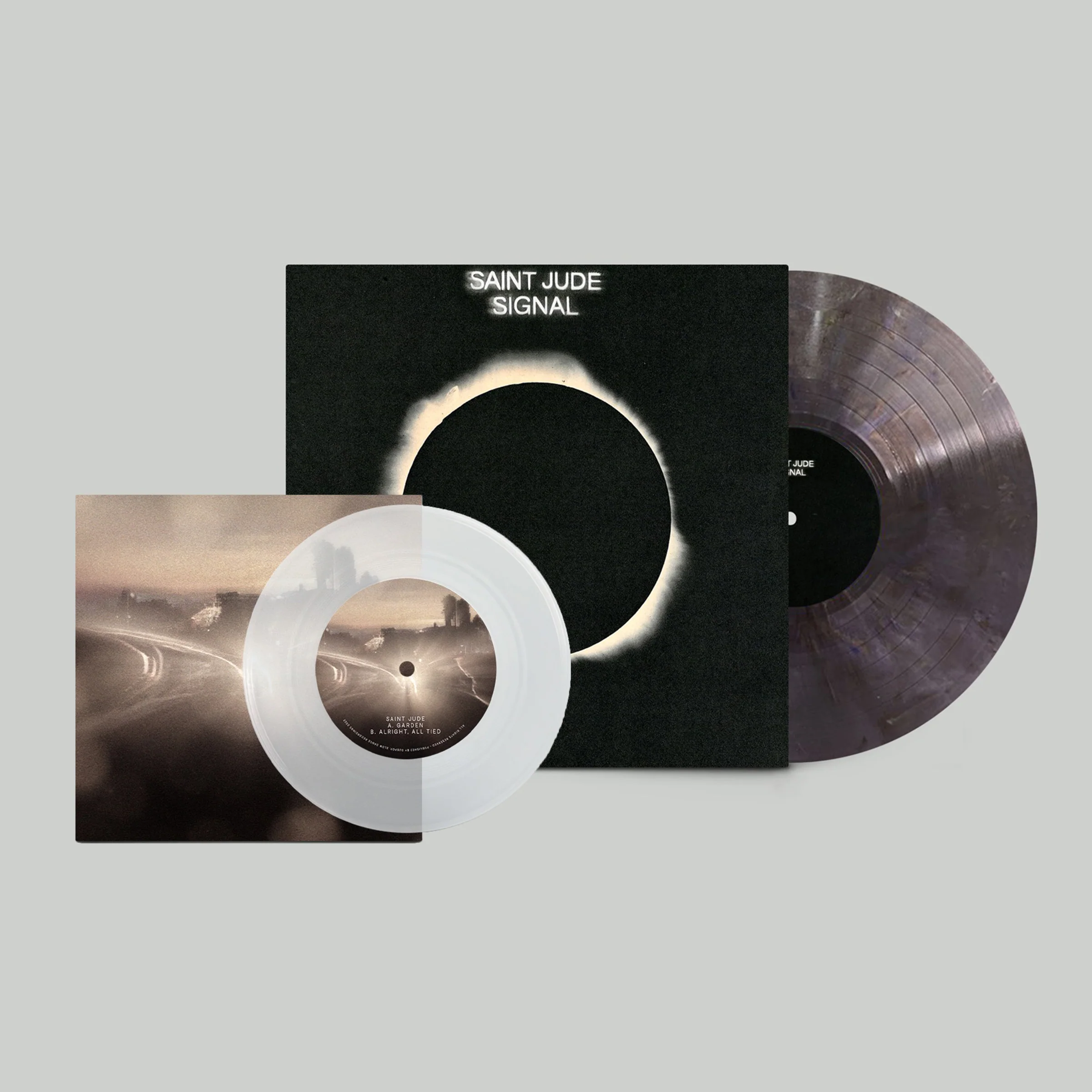 Signal - Image 2