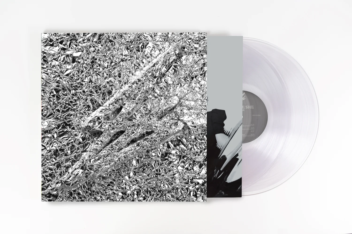 Silver - Image 2