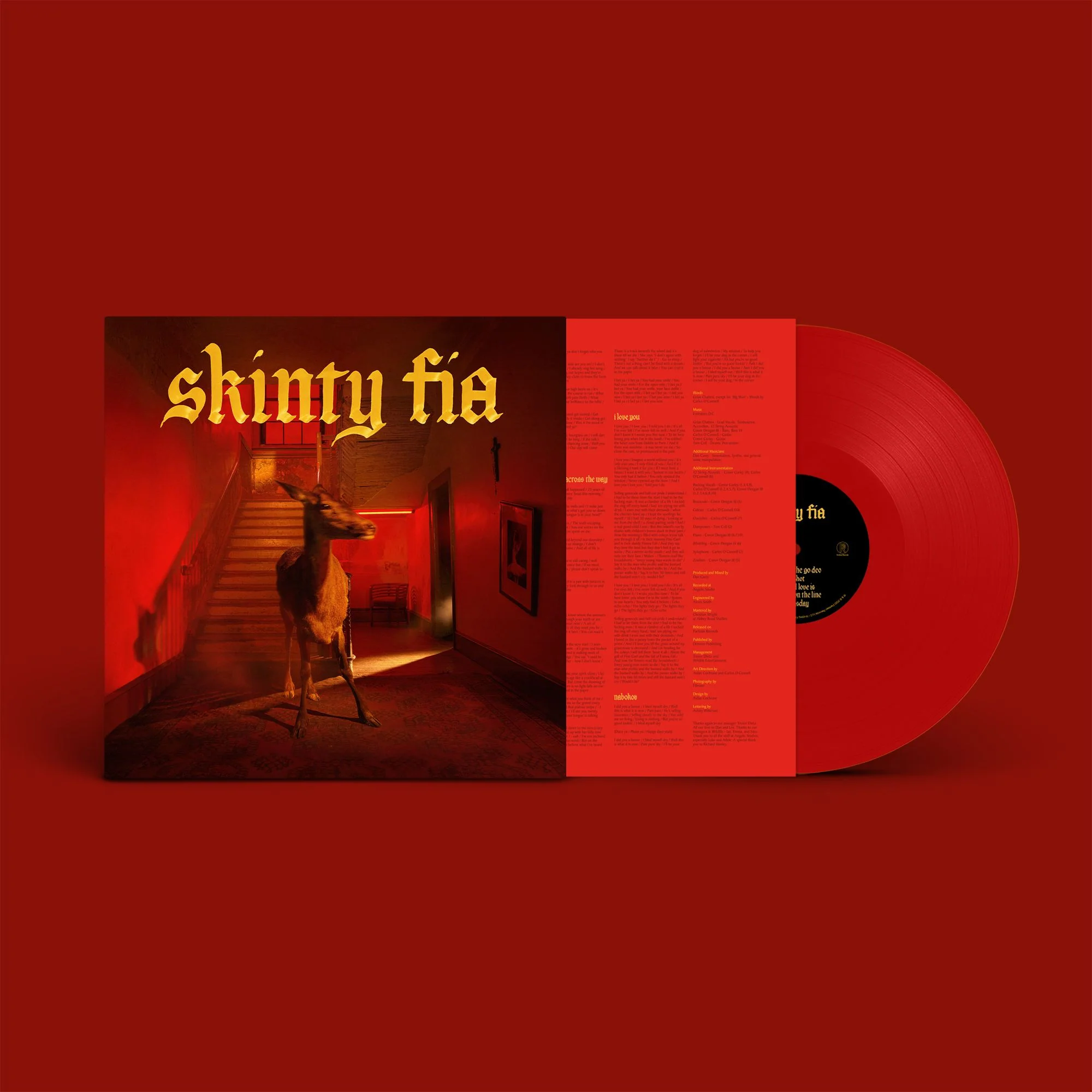 Skinty Fia - Image 3