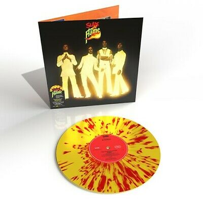 Slade in Flame (2021 Reissue) - Image 2