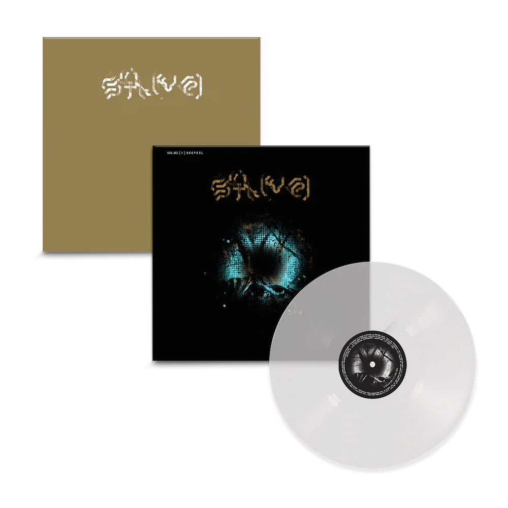 Sol.Hz - Image 2
