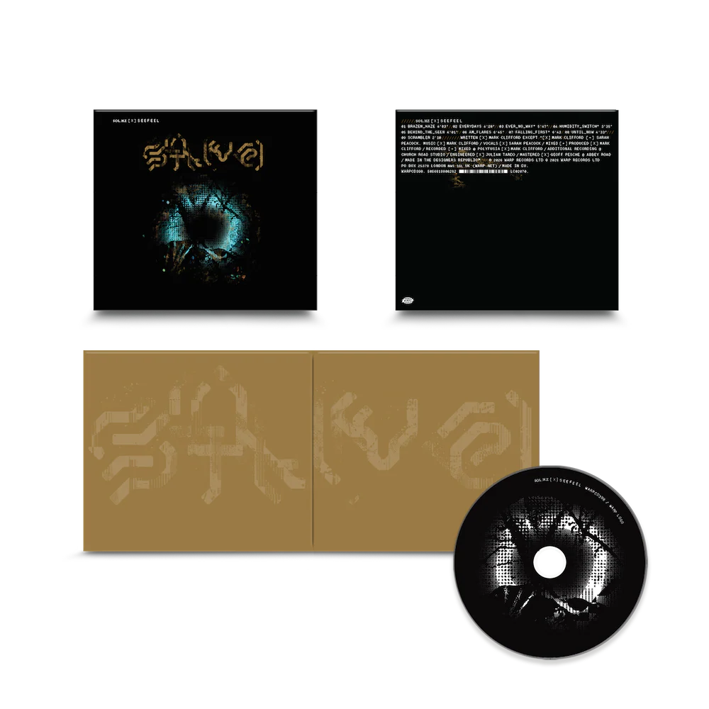Sol.Hz - Image 3