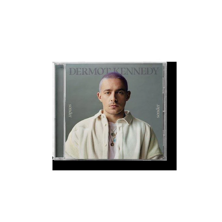 Sonder - Image 4