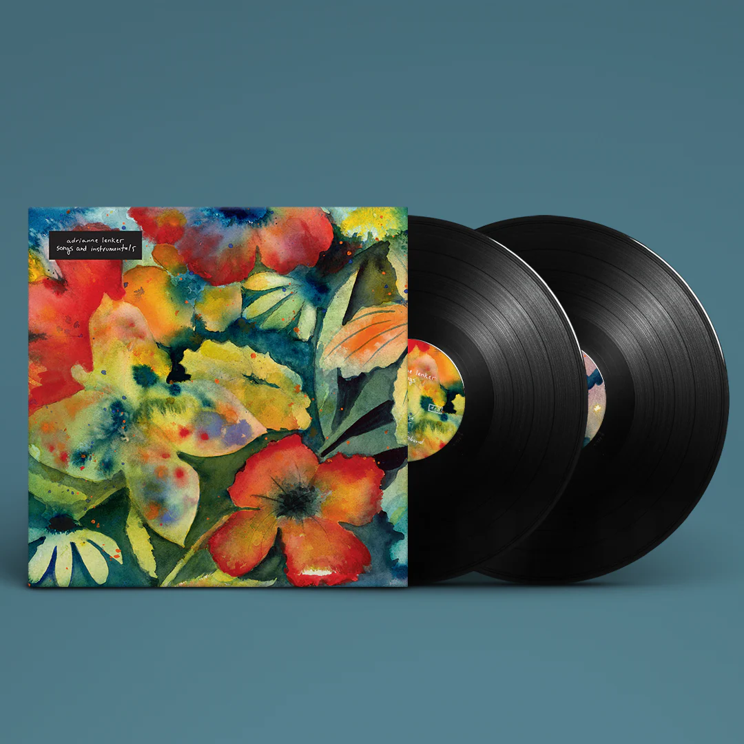 songs and instrumentals - Image 2