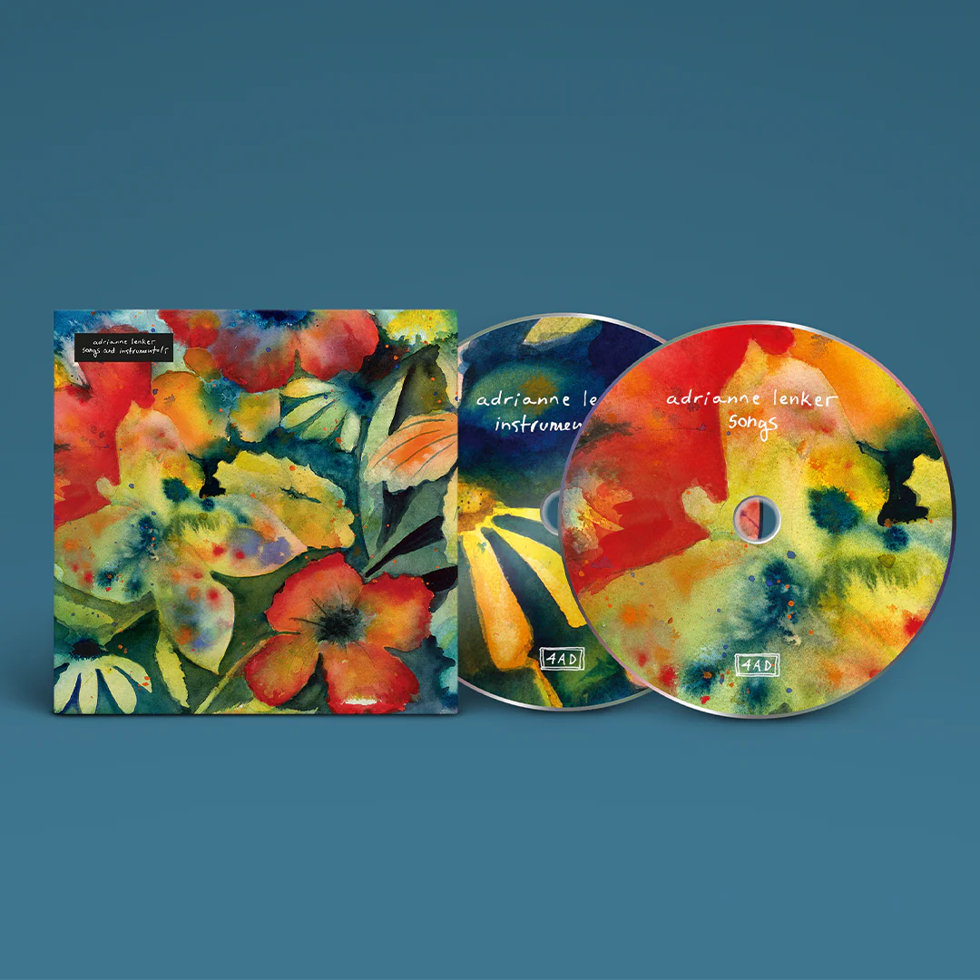 songs and instrumentals - Image 3