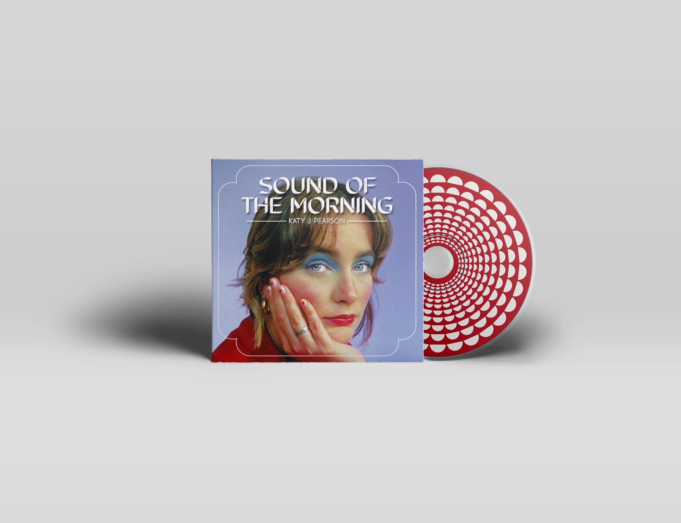 Sound Of The Morning - Image 2