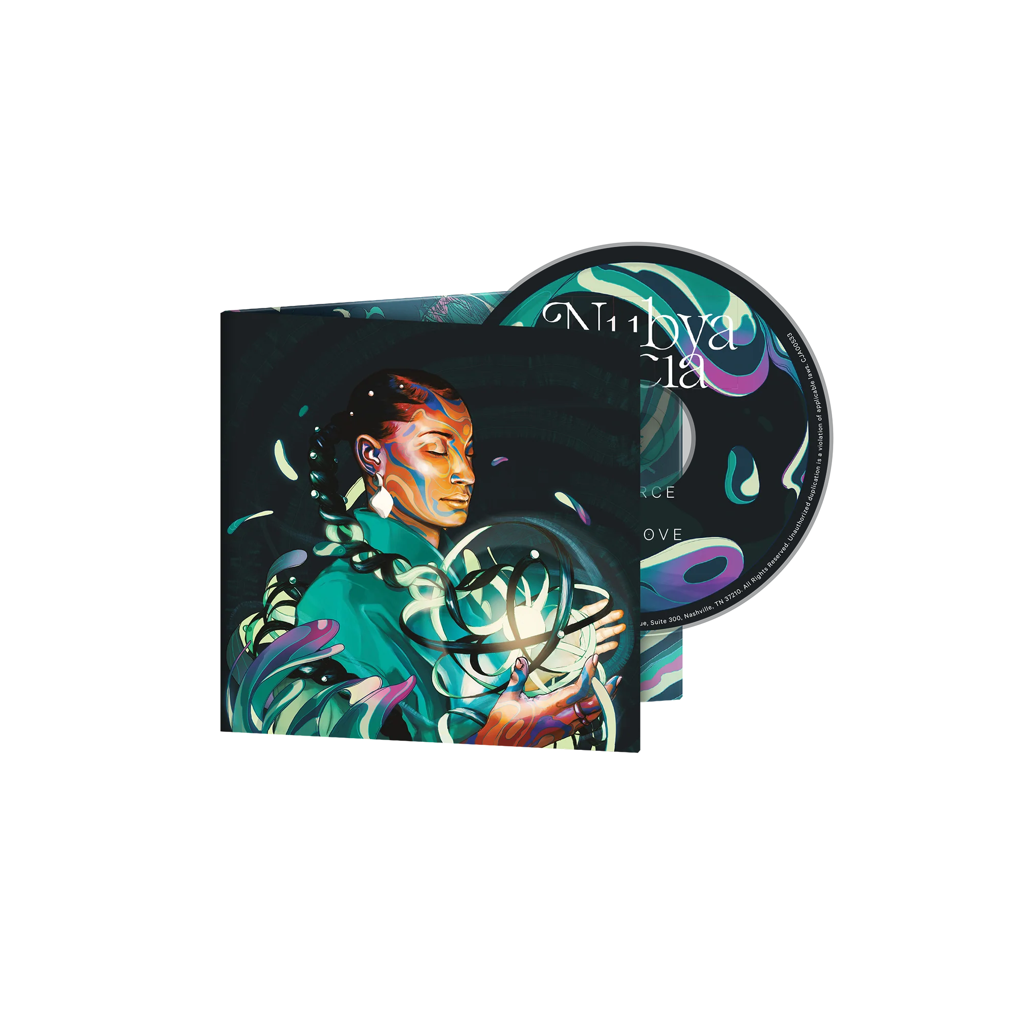 SOURCE ⧺ WE MOVE - Image 3