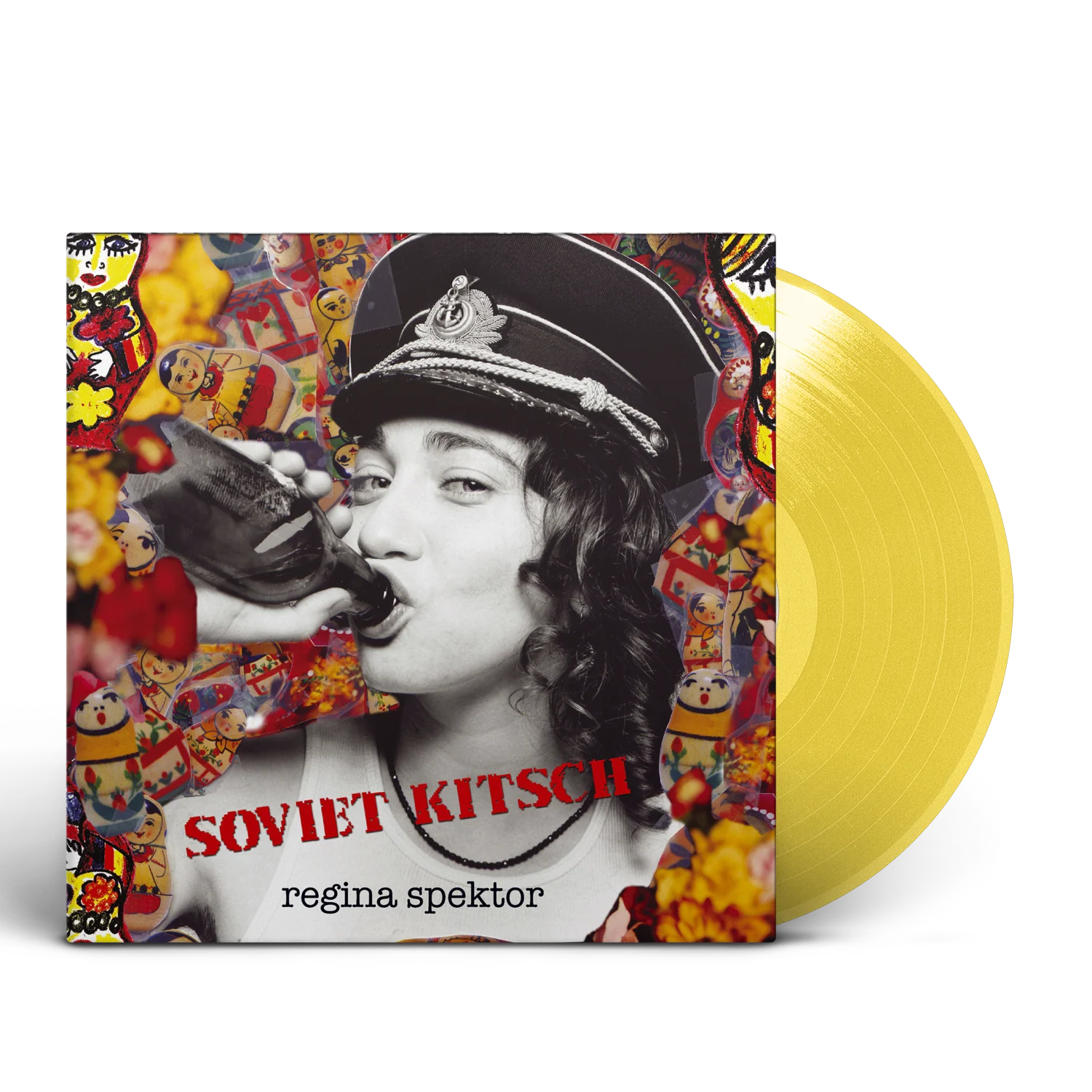 Soviet Kitsch - Image 2
