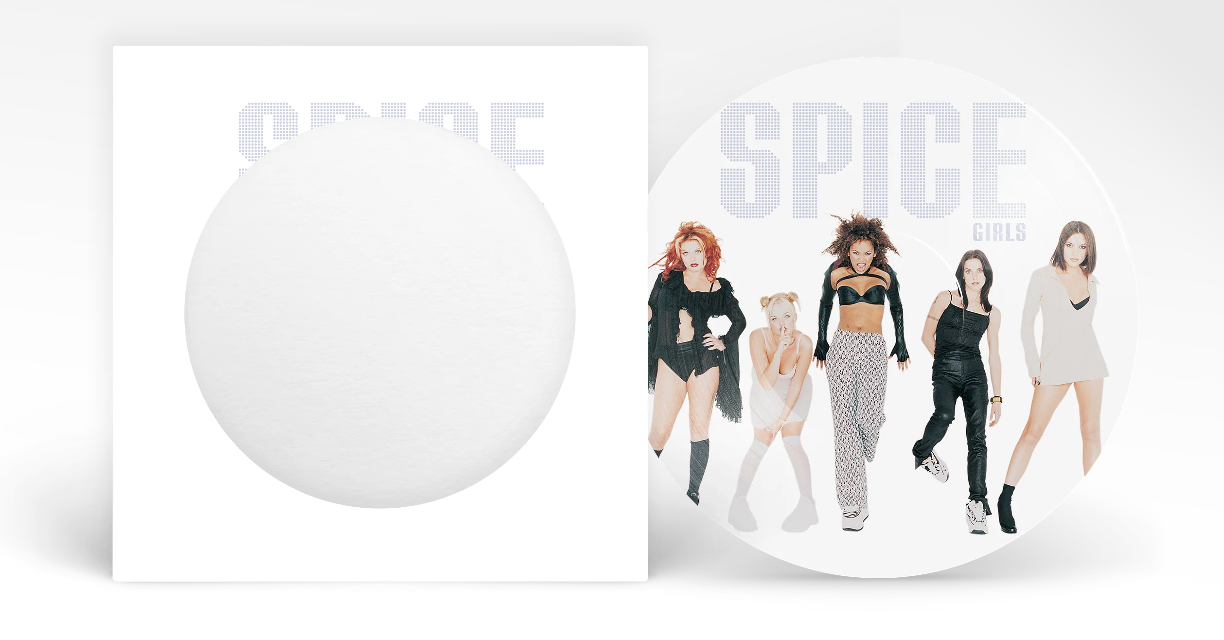 Spiceworld 25 - Image 2