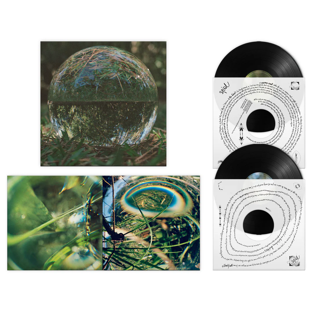 Spiral - Image 3