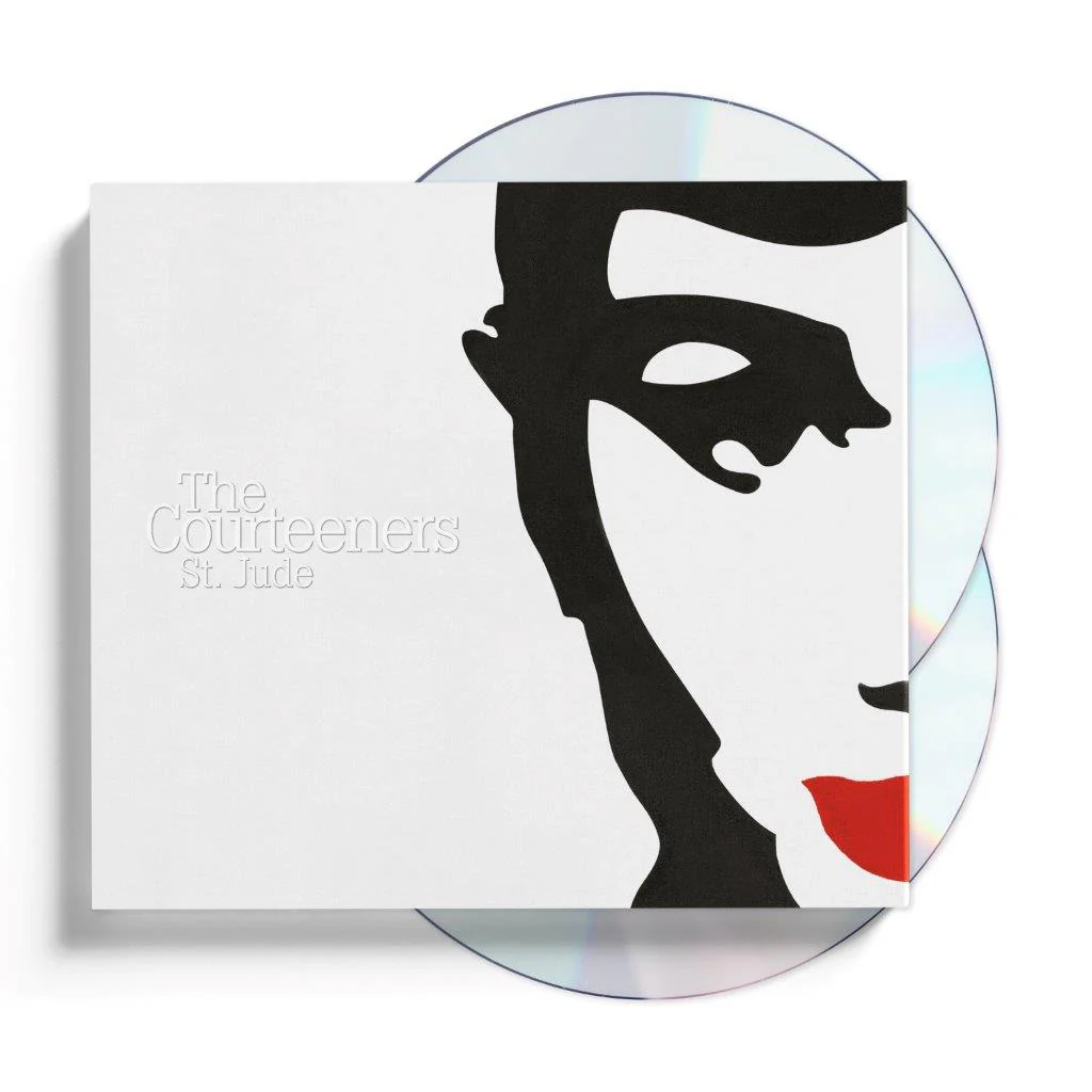 St Jude (15th Anniversary Edition) - Image 4