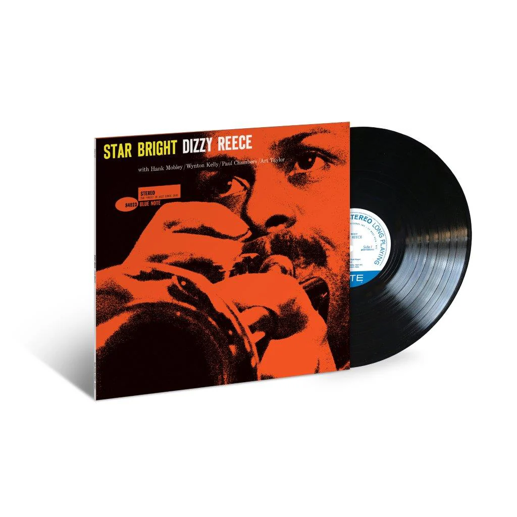 Star Bright (Classic Vinyl Series) - Image 2