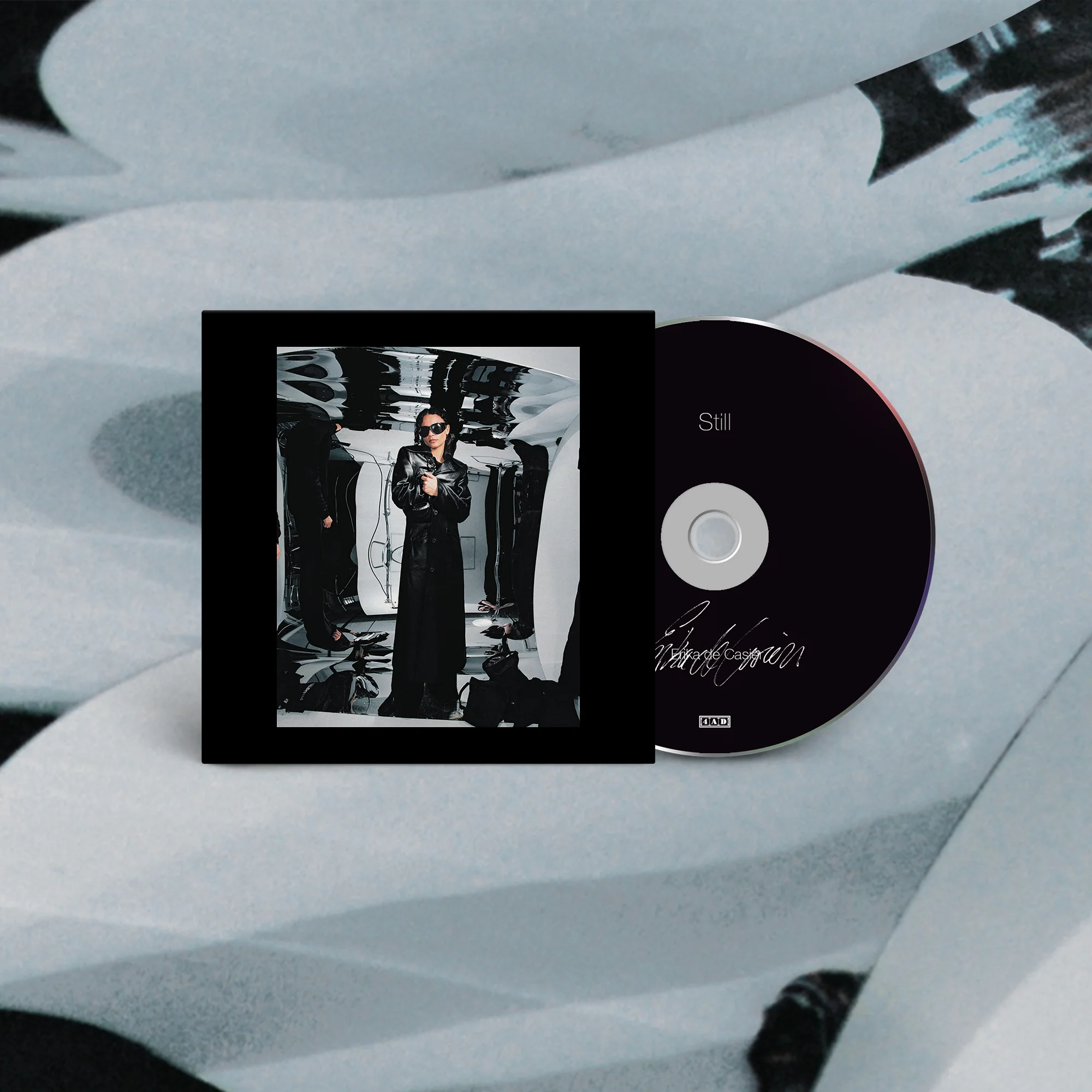 Still - Image 4