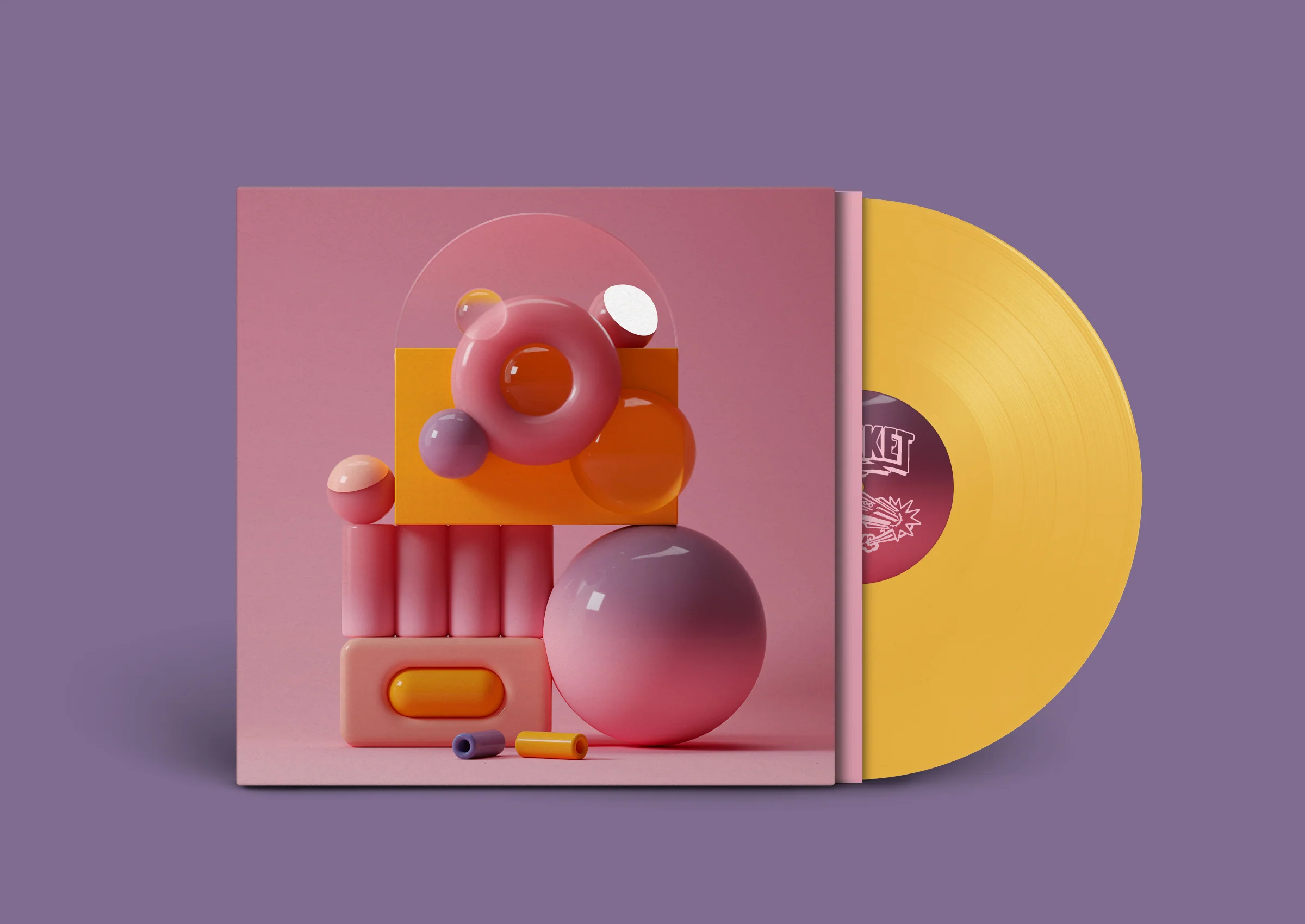 Strange Craft - Image 2